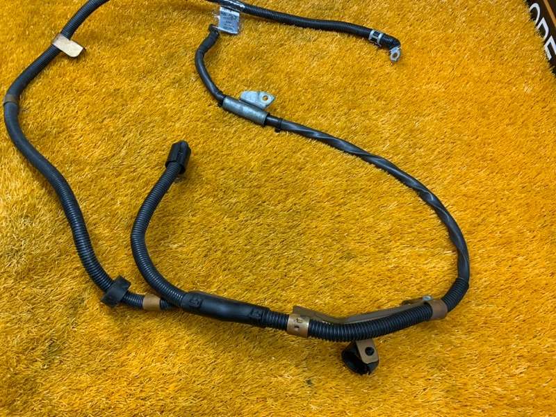 провод силовой, 930 рублей, Красноярск