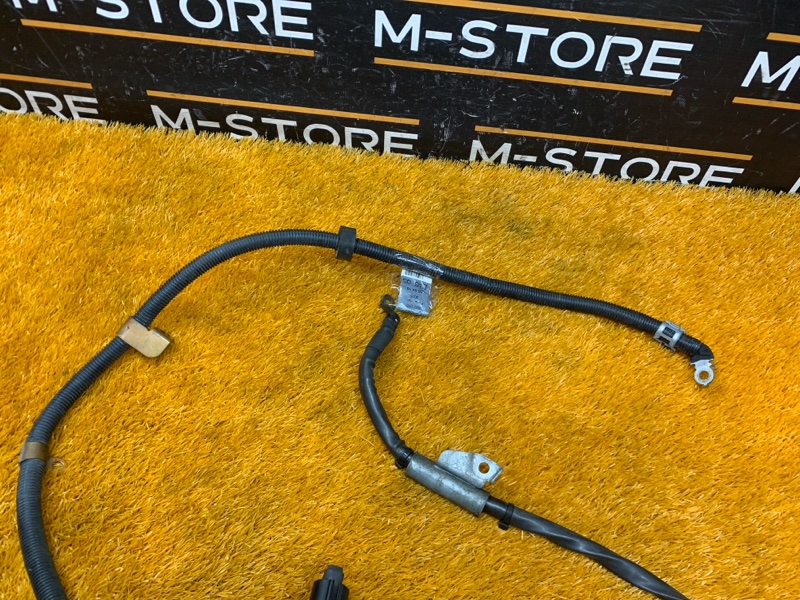 провод силовой, 930 рублей, Красноярск