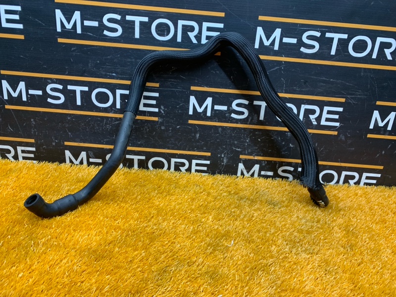 Патрубок воздушного насоса, 410 рублей, Красноярск