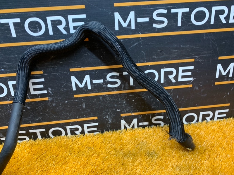 Патрубок воздушного насоса, 410 рублей, Красноярск