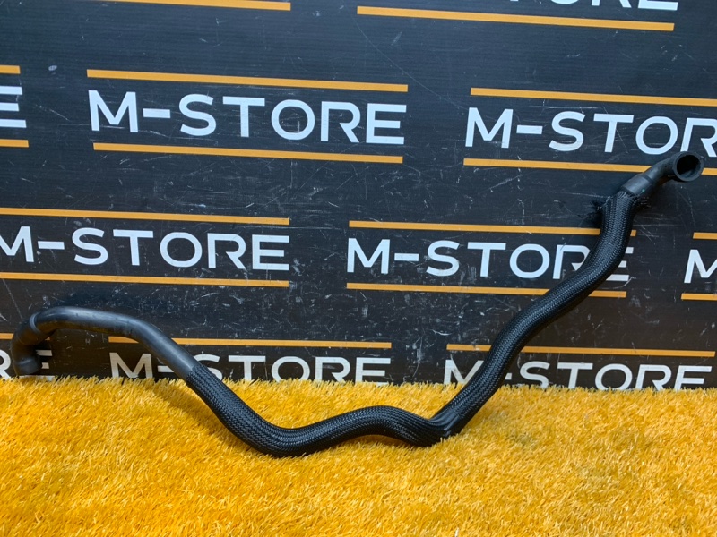 Патрубок воздушного насоса, 410 рублей, Красноярск