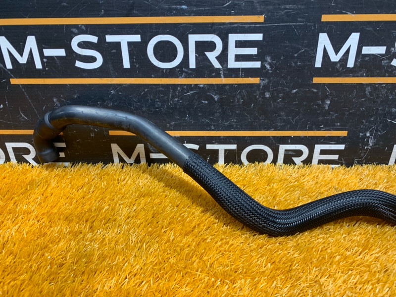 Патрубок воздушного насоса, 410 рублей, Красноярск