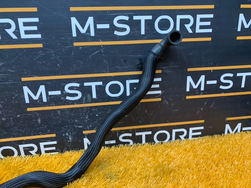 Патрубок воздушного насоса, 410 рублей, Красноярск