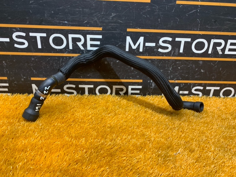 Патрубок воздушного насоса, 670 рублей, Красноярск