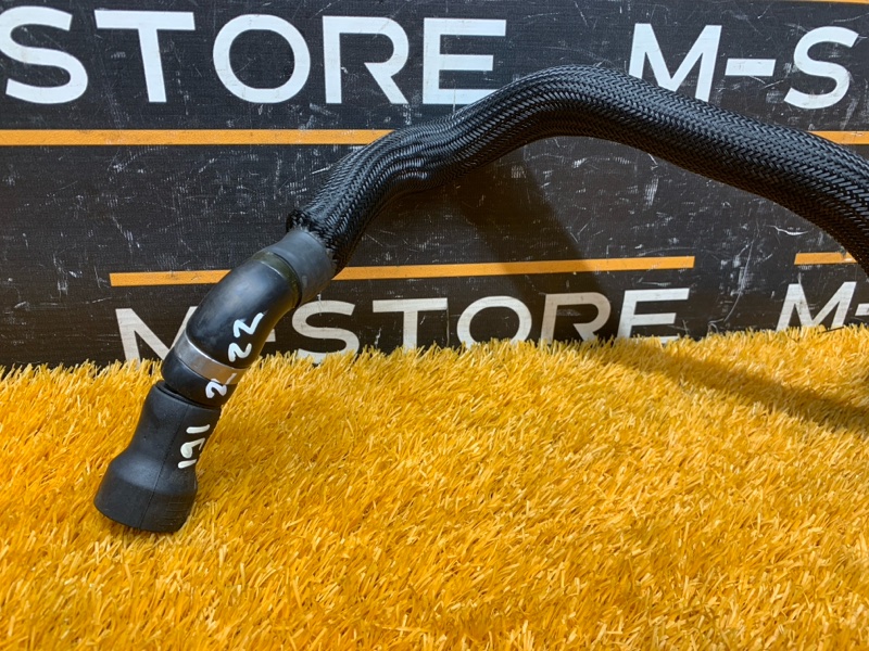 Патрубок воздушного насоса, 670 рублей, Красноярск