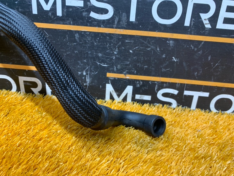 Патрубок воздушного насоса, 670 рублей, Красноярск