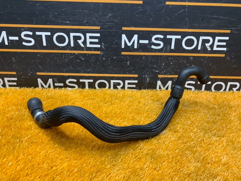 Патрубок воздушного насоса, 670 рублей, Красноярск