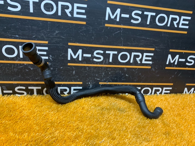 Патрубок воздушного насоса, 670 рублей, Красноярск