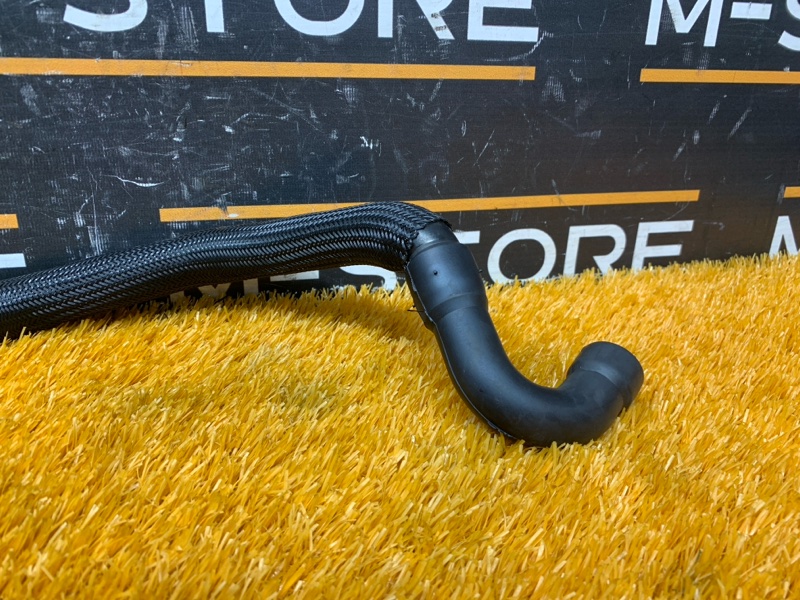 Патрубок воздушного насоса, 670 рублей, Красноярск