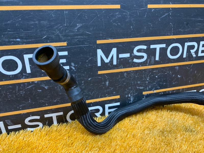 Патрубок воздушного насоса, 670 рублей, Красноярск