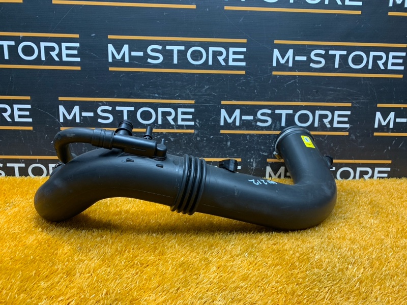 Патрубок турбины, 2120 рублей, Красноярск