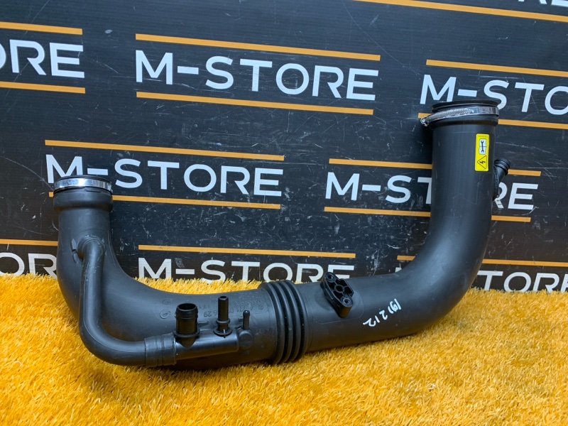 Патрубок турбины, 2120 рублей, Красноярск