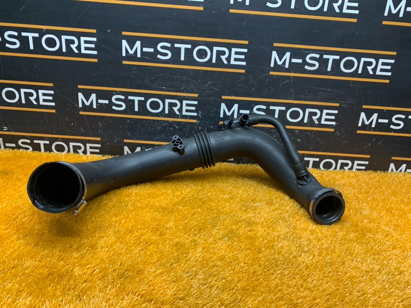 Патрубок турбины, 2120 рублей, Красноярск