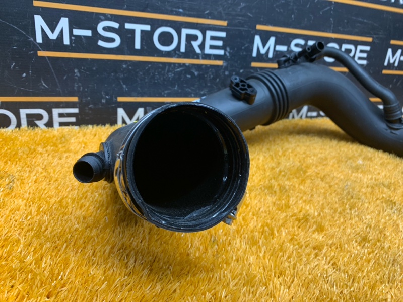 Патрубок турбины, 2120 рублей, Красноярск