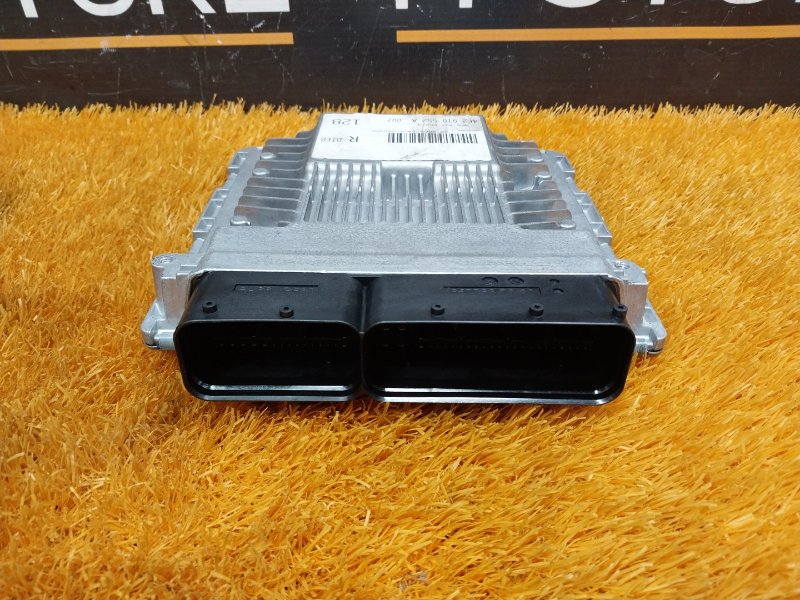 блок управления двс, 3000 рублей, Красноярск