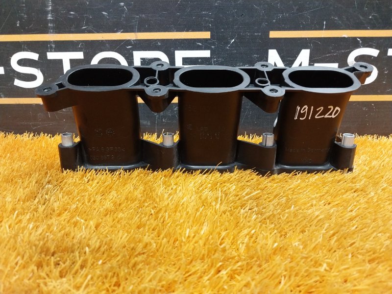 коллектор впускной, 300 рублей, Красноярск