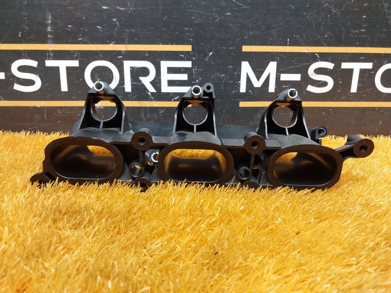 коллектор впускной, 300 рублей, Красноярск