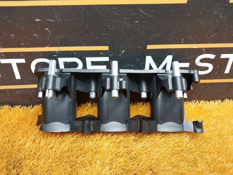 коллектор впускной, 300 рублей, Красноярск