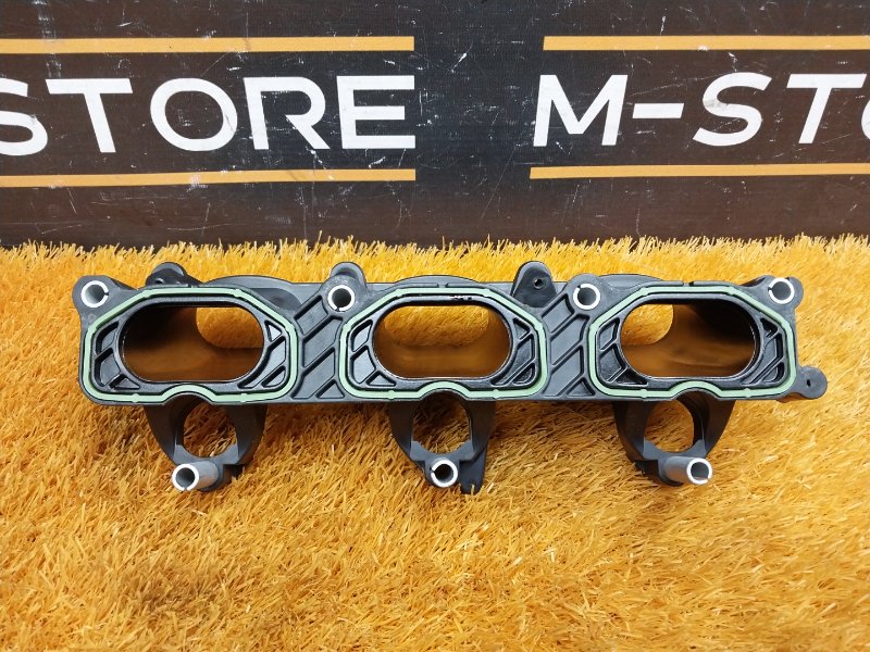 коллектор впускной, 300 рублей, Красноярск