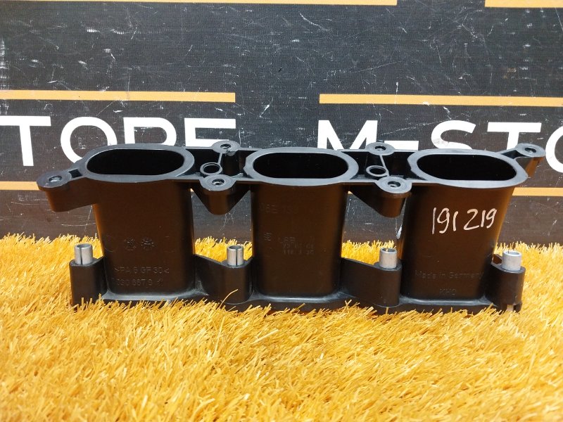 коллектор впускной, 300 рублей, Красноярск