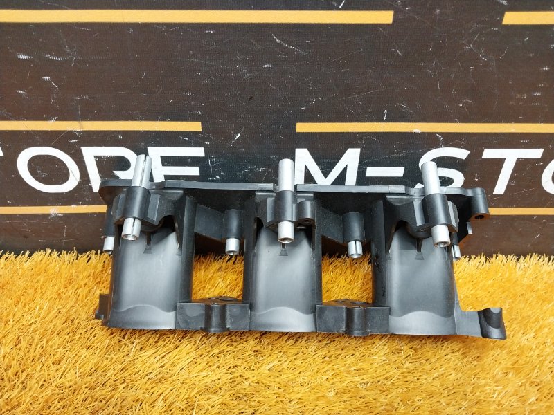 коллектор впускной, 300 рублей, Красноярск