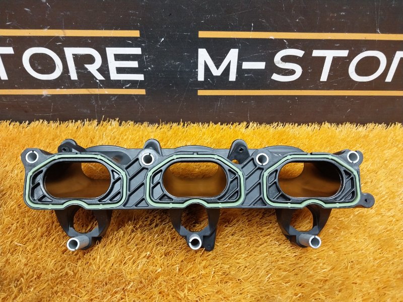 коллектор впускной, 300 рублей, Красноярск