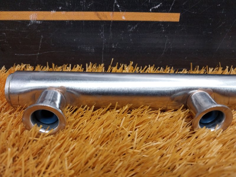 топливная рампа, 300 рублей, Красноярск