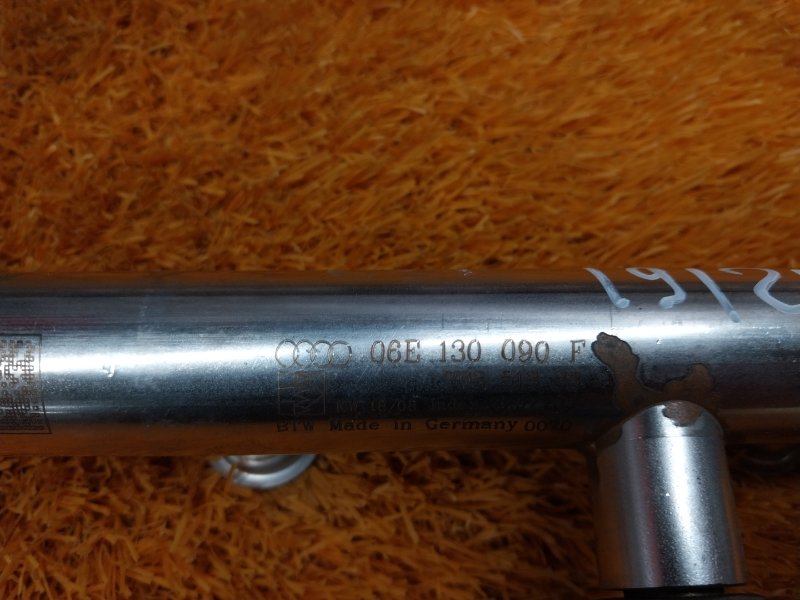 топливная рампа, 300 рублей, Красноярск