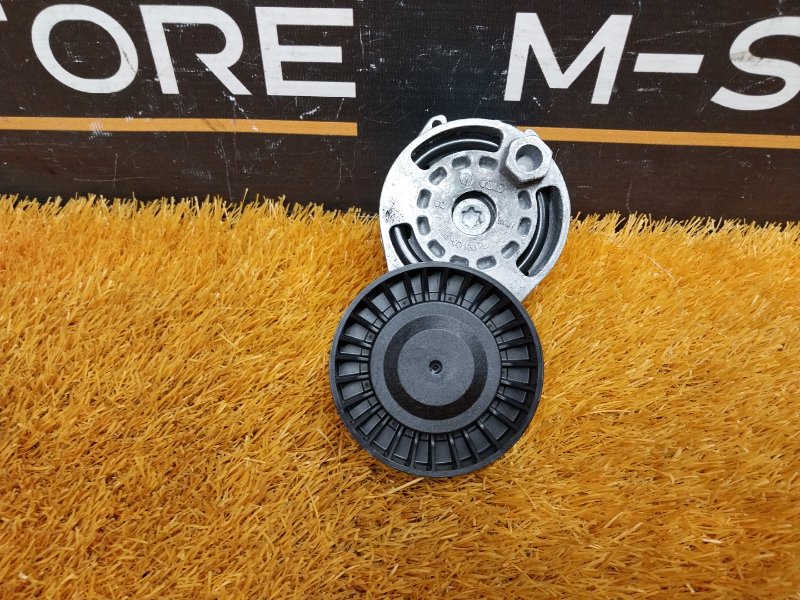 Натяжитель приводного ремня, 1500 рублей, Красноярск