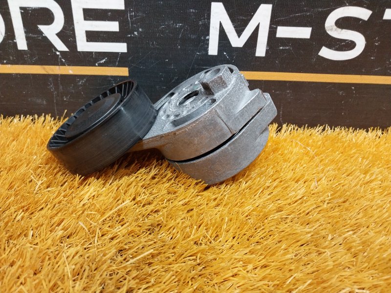 Натяжитель приводного ремня, 1500 рублей, Красноярск