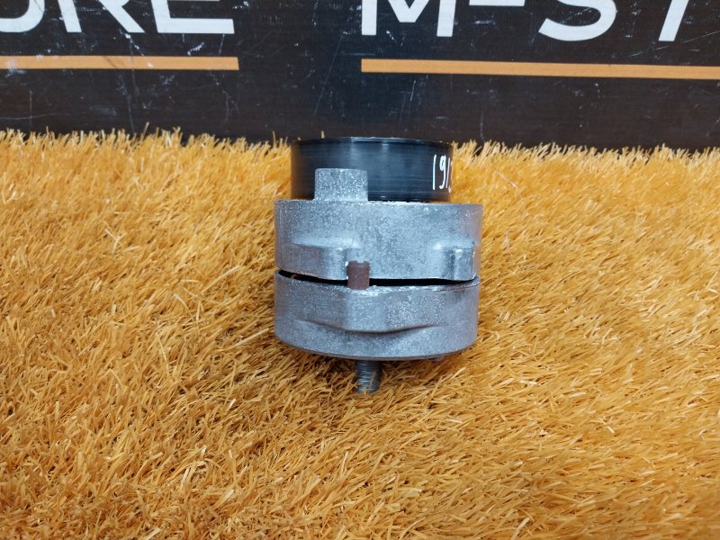 Натяжитель приводного ремня, 1500 рублей, Красноярск