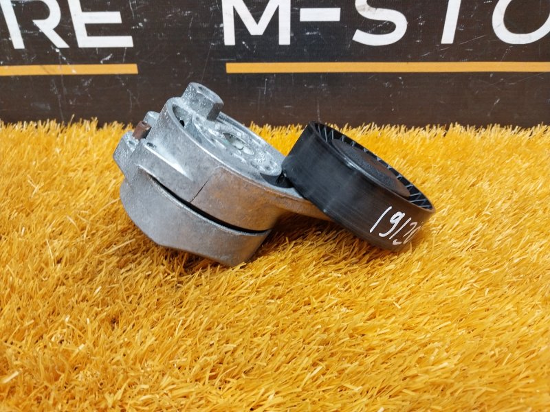 Натяжитель приводного ремня, 1500 рублей, Красноярск