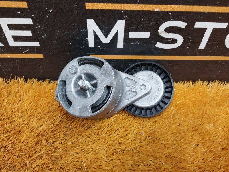 Натяжитель приводного ремня, 1500 рублей, Красноярск