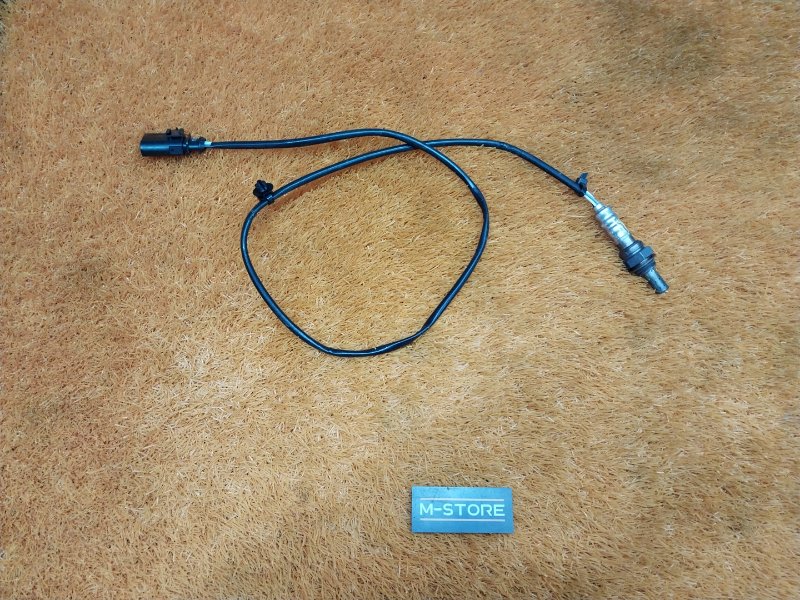 Датчик кислорода, 500 рублей, Красноярск