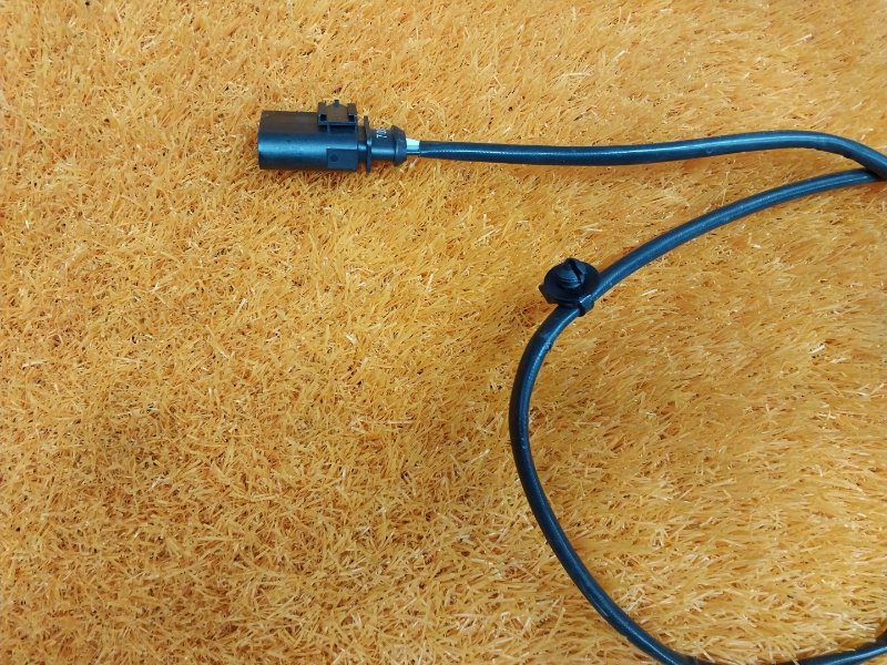 Датчик кислорода, 500 рублей, Красноярск