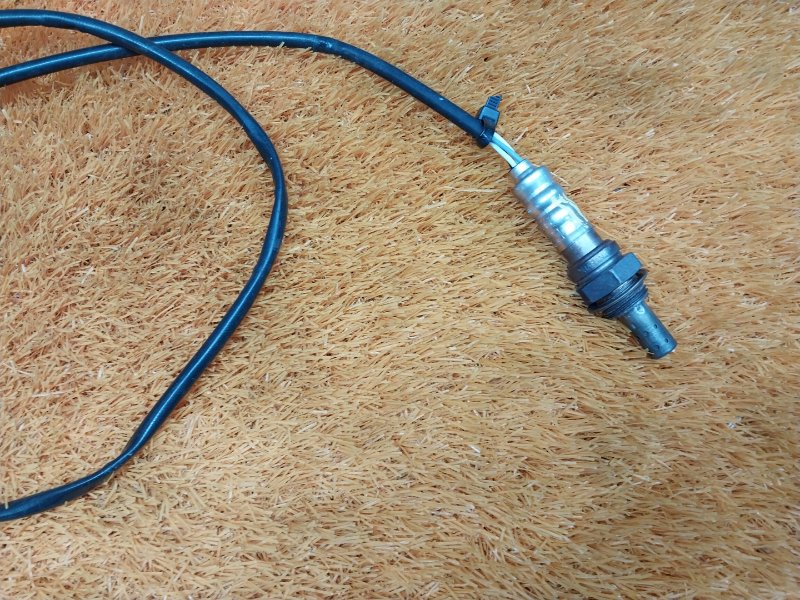 Датчик кислорода, 500 рублей, Красноярск