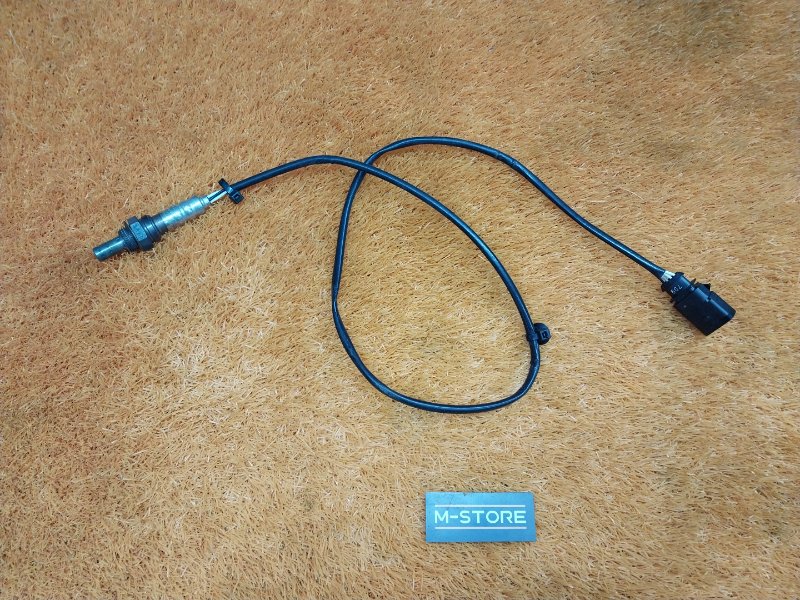 Датчик кислорода, 500 рублей, Красноярск