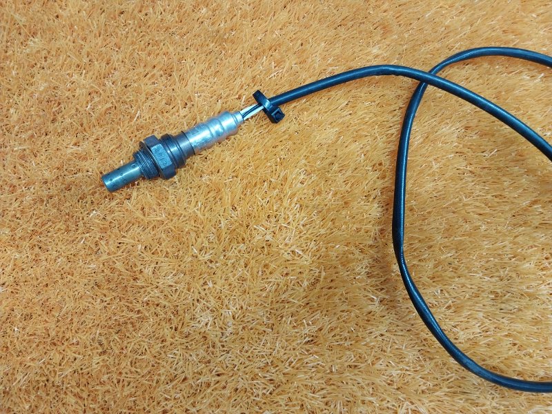 Датчик кислорода, 500 рублей, Красноярск