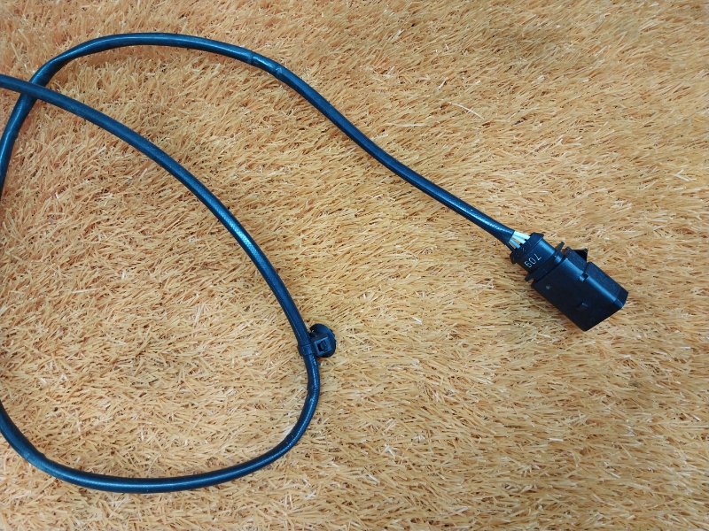 Датчик кислорода, 500 рублей, Красноярск