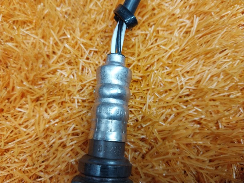 Датчик кислорода, 500 рублей, Красноярск