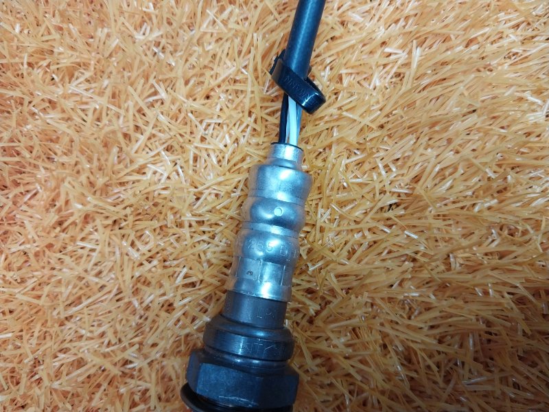 Датчик кислорода, 500 рублей, Красноярск