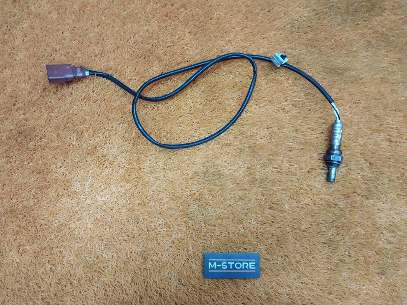 Датчик кислорода, 700 рублей, Красноярск