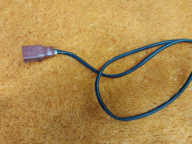 Датчик кислорода, 700 рублей, Красноярск