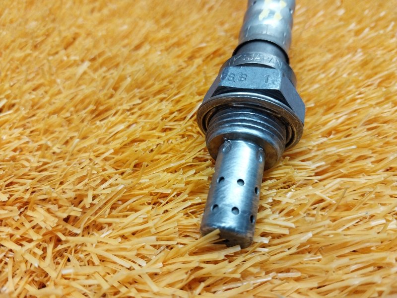 Датчик кислорода, 700 рублей, Красноярск