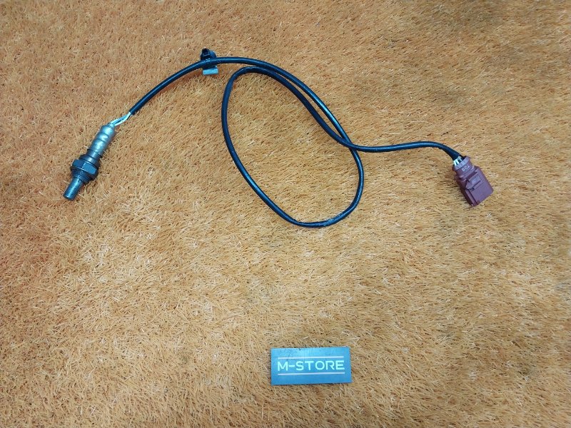 Датчик кислорода, 700 рублей, Красноярск