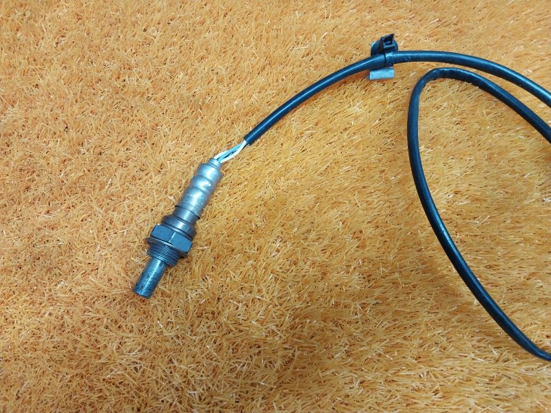 Датчик кислорода, 700 рублей, Красноярск