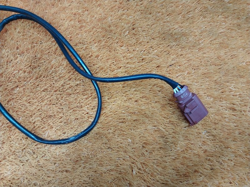 Датчик кислорода, 700 рублей, Красноярск