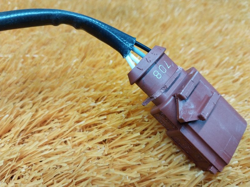 Датчик кислорода, 700 рублей, Красноярск