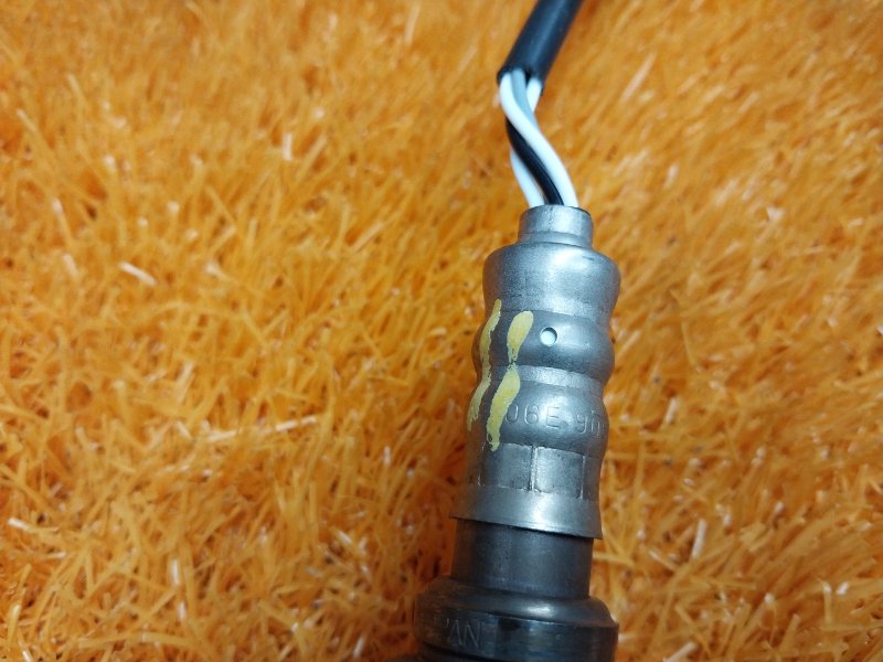 Датчик кислорода, 700 рублей, Красноярск