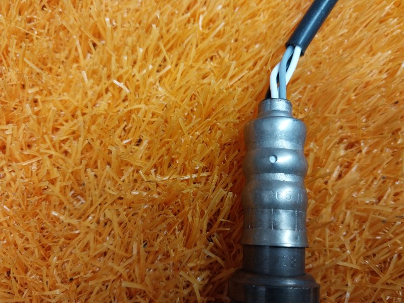 Датчик кислорода, 700 рублей, Красноярск